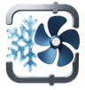 ProClimaTechnique Logo